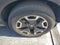 2023 Ford Bronco Sport Outer Banks 4x4