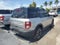 2023 Ford Bronco Sport Outer Banks 4x4