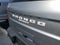 2023 Ford Bronco Sport Outer Banks 4x4