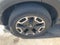 2023 Ford Bronco Sport Outer Banks 4x4