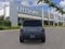 2025 Ford Bronco Sport Outer Banks 4x4
