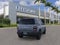 2025 Ford Bronco Sport Outer Banks 4x4
