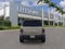 2025 Ford Bronco Sport Outer Banks 4x4