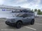 2026 Ford Bronco Sport Outer Banks 4x4