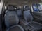 2026 Ford Bronco Sport Outer Banks 4x4