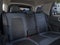 2026 Ford Bronco Sport Outer Banks 4x4