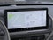 2026 Ford Bronco Sport Outer Banks 4x4