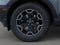 2026 Ford Bronco Sport Outer Banks 4x4