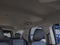 2026 Ford Bronco Sport Outer Banks 4x4
