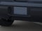 2026 Ford Bronco Sport Outer Banks 4x4