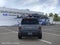 2026 Ford Bronco Sport Outer Banks 4x4