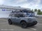 2026 Ford Bronco Sport Outer Banks 4x4