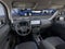 2026 Ford Bronco Sport Outer Banks 4x4