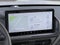 2026 Ford Bronco Sport Outer Banks 4x4