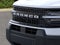 2026 Ford Bronco Sport Outer Banks 4x4