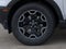 2026 Ford Bronco Sport Outer Banks 4x4