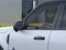 2026 Ford Bronco Sport Outer Banks 4x4