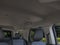 2026 Ford Bronco Sport Outer Banks 4x4
