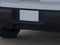 2026 Ford Bronco Sport Outer Banks 4x4
