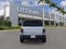 2026 Ford Bronco Sport Outer Banks 4x4