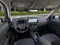 2026 Ford Bronco Sport Outer Banks 4x4