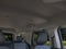 2026 Ford Bronco Sport Outer Banks 4x4