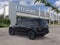 2026 Ford Bronco Sport Outer Banks 4x4