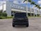 2026 Ford Bronco Sport Outer Banks 4x4