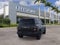 2026 Ford Bronco Sport Outer Banks 4x4