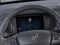 2026 Ford Bronco Sport Outer Banks 4x4