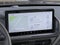 2026 Ford Bronco Sport Outer Banks 4x4