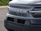 2026 Ford Bronco Sport Outer Banks 4x4