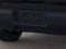 2026 Ford Bronco Sport Outer Banks 4x4
