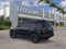 2026 Ford Bronco Sport Outer Banks 4x4