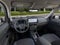 2026 Ford Bronco Sport Outer Banks 4x4