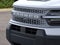 2026 Ford Bronco Sport Outer Banks 4x4