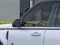 2026 Ford Bronco Sport Outer Banks 4x4