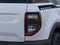 2026 Ford Bronco Sport Outer Banks 4x4