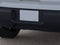 2026 Ford Bronco Sport Outer Banks 4x4