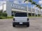 2026 Ford Bronco Sport Outer Banks 4x4