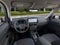 2026 Ford Bronco Sport Outer Banks 4x4