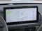 2026 Ford Bronco Sport Outer Banks 4x4