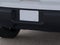 2026 Ford Bronco Sport Outer Banks 4x4