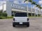 2026 Ford Bronco Sport Outer Banks 4x4