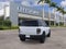 2026 Ford Bronco Sport Outer Banks 4x4