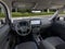 2026 Ford Bronco Sport Outer Banks 4x4