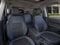 2026 Ford Bronco Sport Outer Banks 4x4