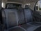 2026 Ford Bronco Sport Outer Banks 4x4
