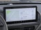 2026 Ford Bronco Sport Outer Banks 4x4