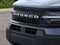 2026 Ford Bronco Sport Outer Banks 4x4